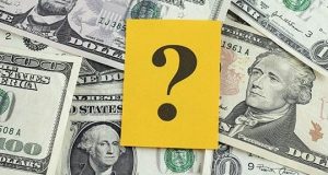 9 intrebari importante bani