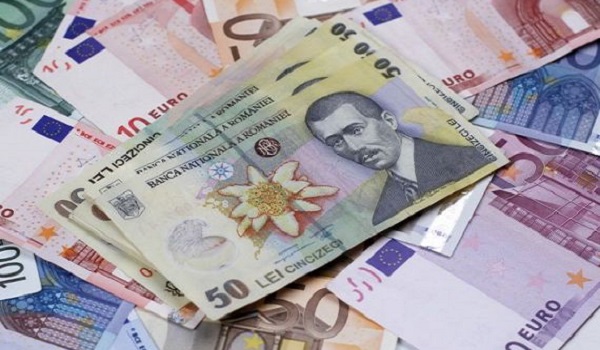 Piata valutara si Bursa - Forumul Softpedia