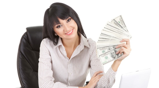 cumpărați investiții online găsi un loc de muncă face bani