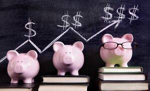 5 motive educatia financiara